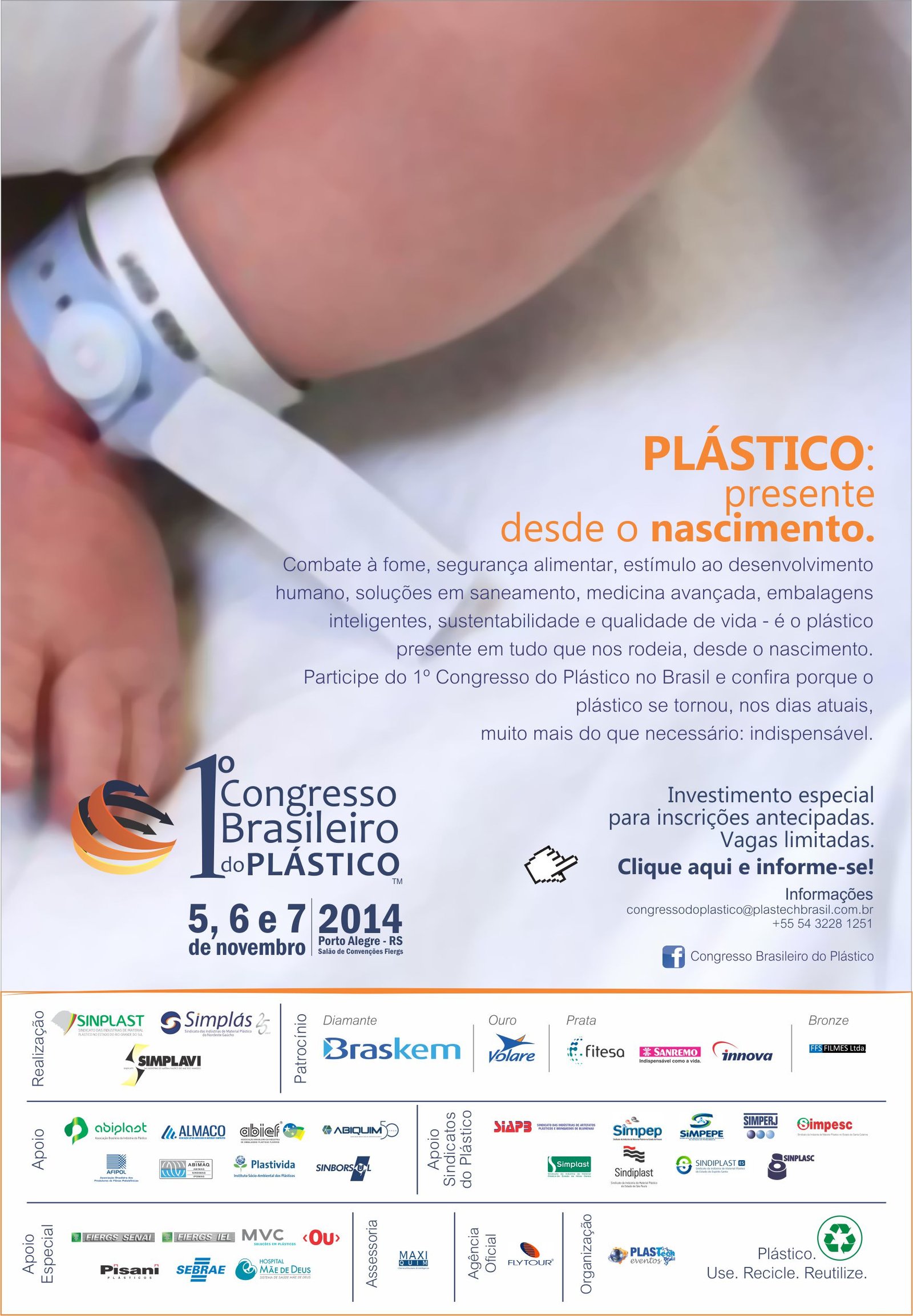 e mail marketing congresso fases da vida 1