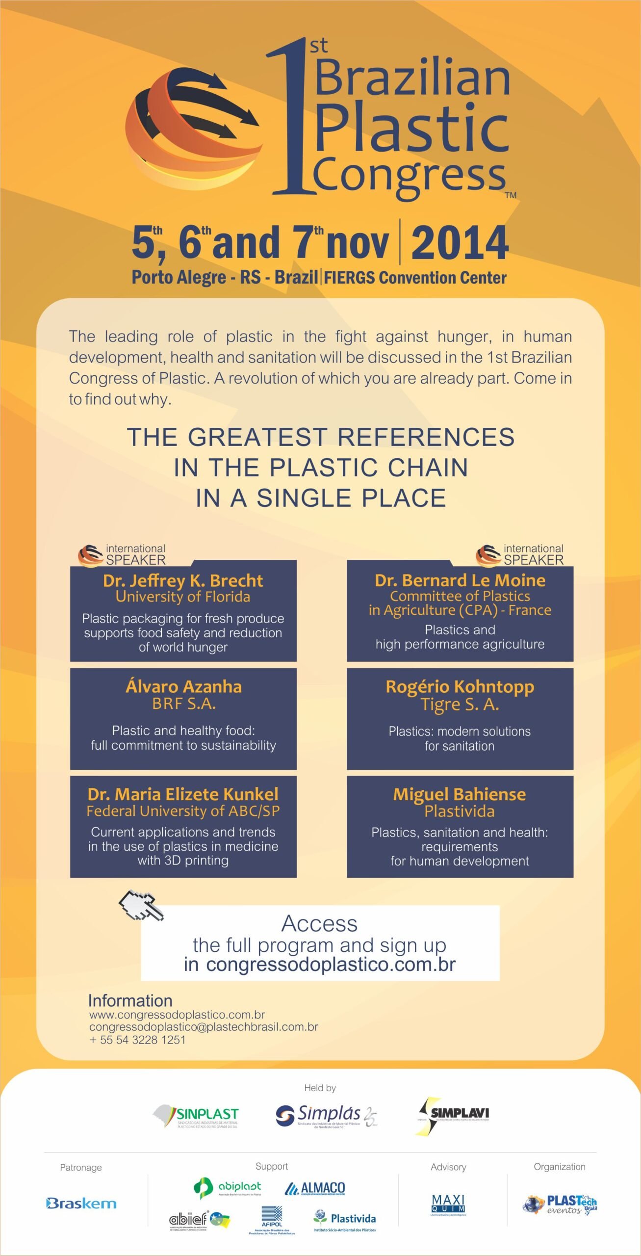 email mkt c2 inglês