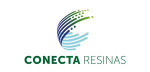 logo-conecta-resinas