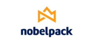 logo-nobelpack