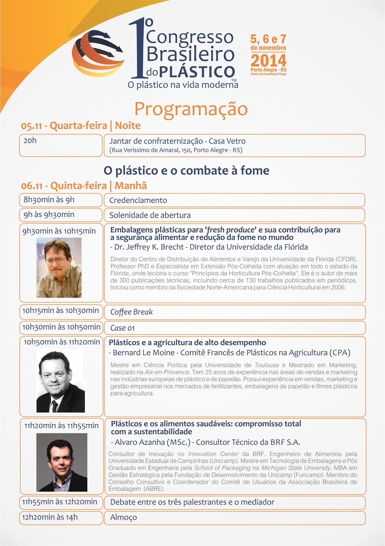 programação frente (2)