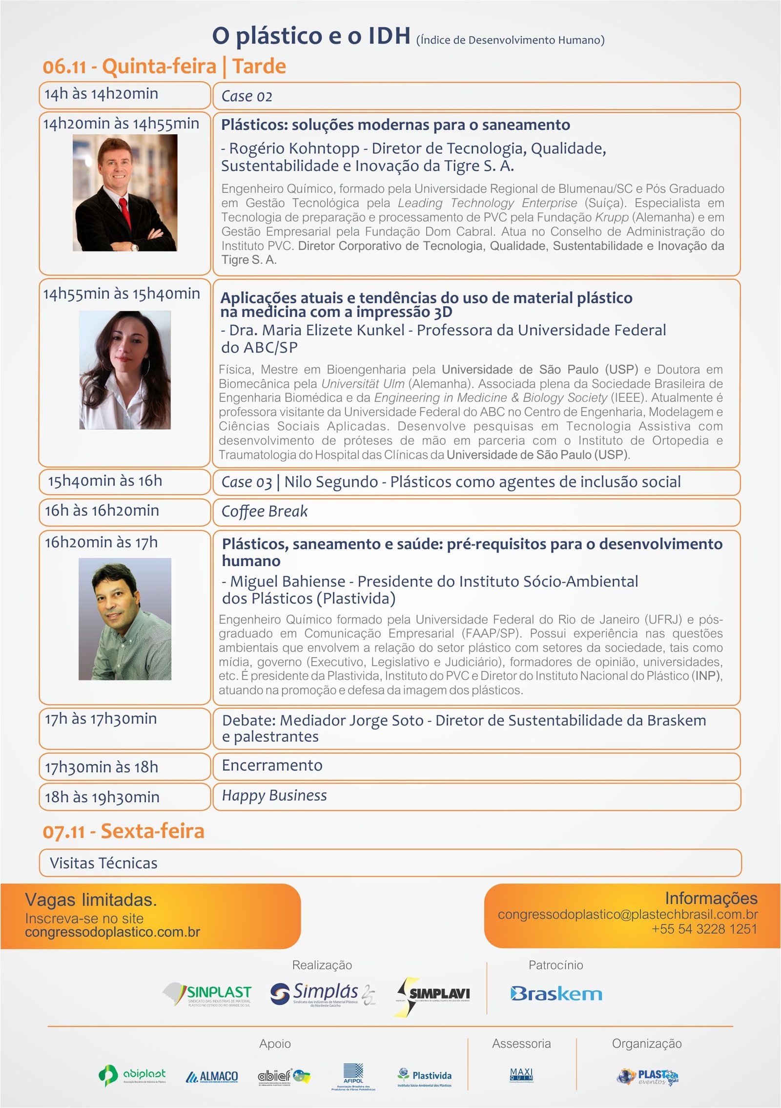 programação verso (3)