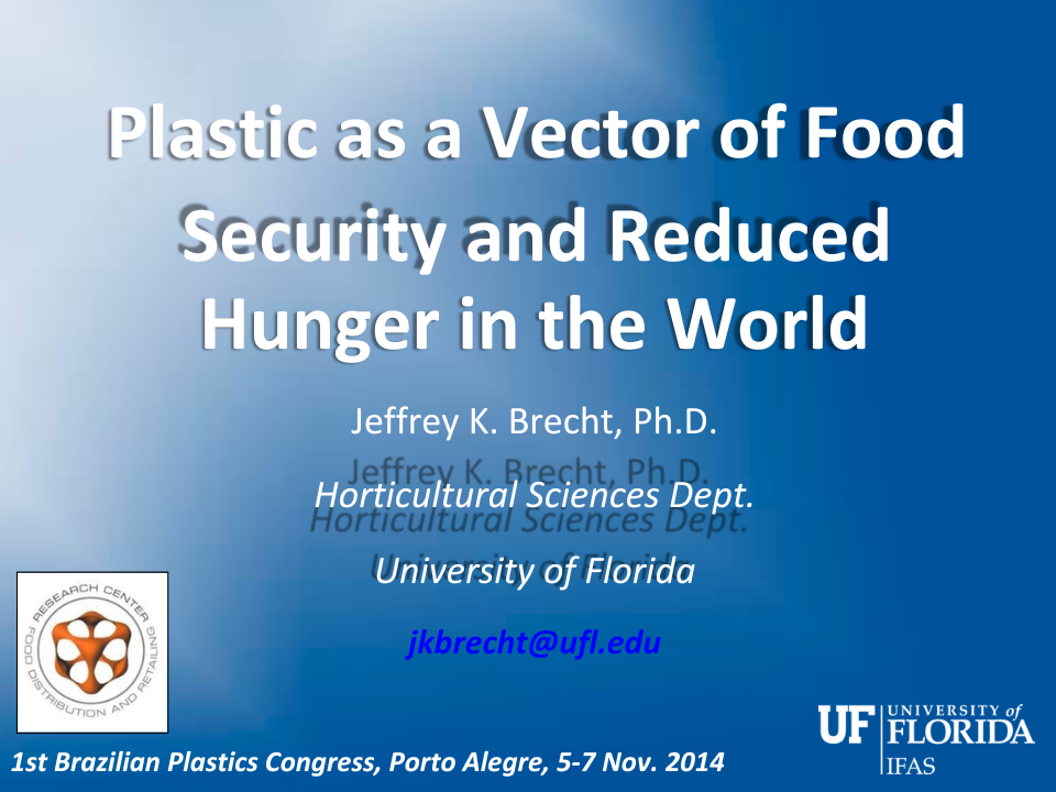 1CBP-Plastic-Food-Packaging-Dr-Brecht.pdf