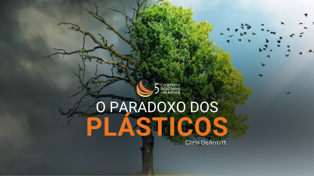 Banner-parallax-CBP-1-1024x576