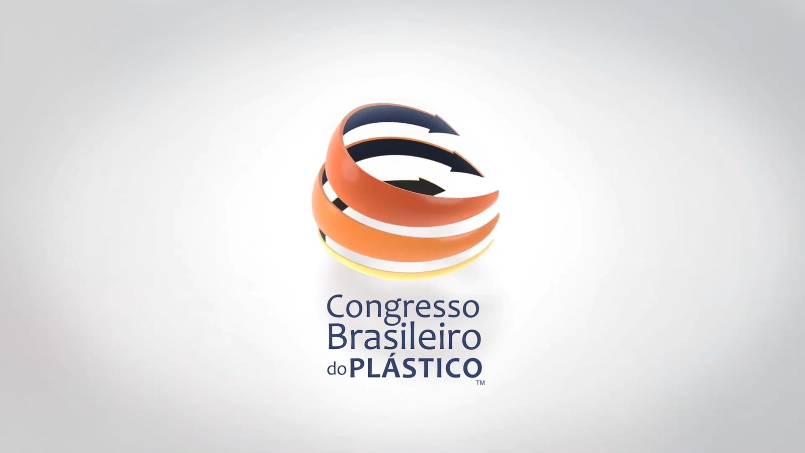 5CBP: O Paradoxo dos Plásticos PT-BR