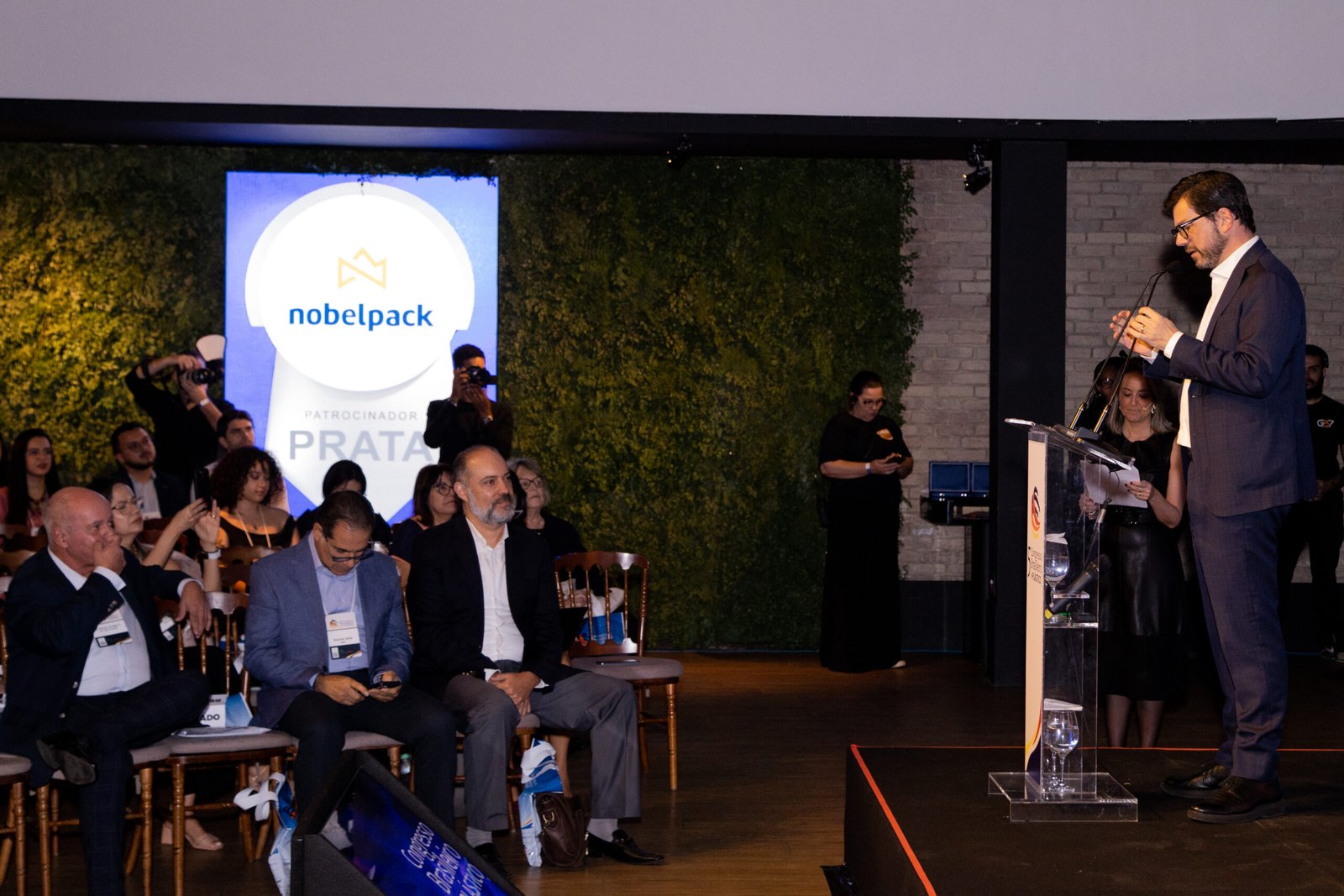 5CBP ABIQUIM ANDRE PASSOS