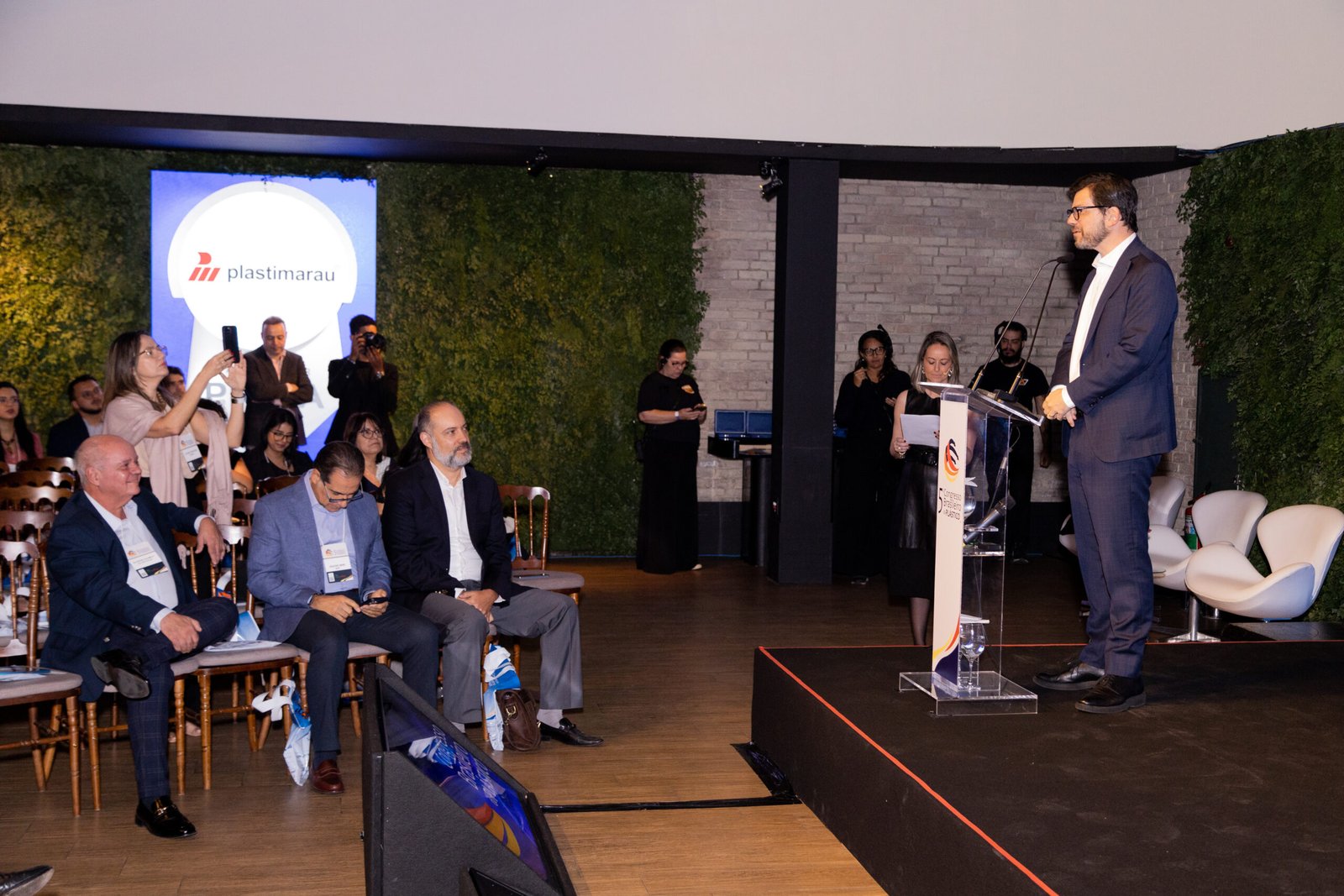 5CBP ANDRE PASSOS ABIQUIM