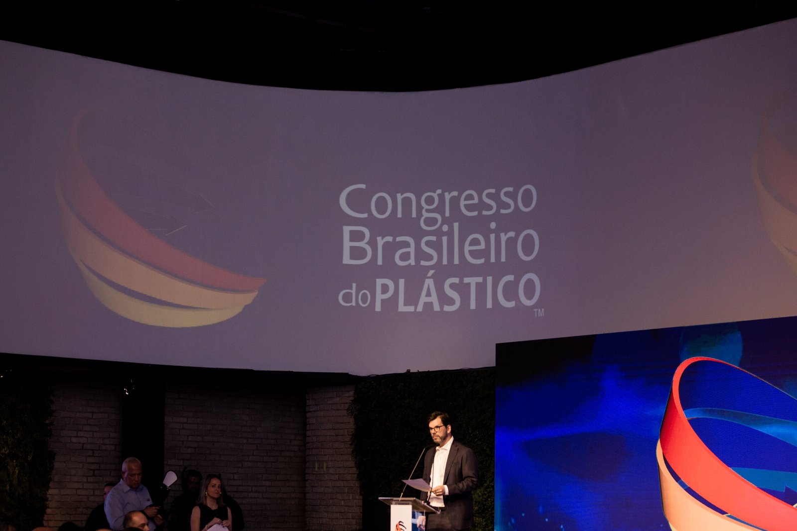 5CBP ANDRE PASSOS ABIQUIM