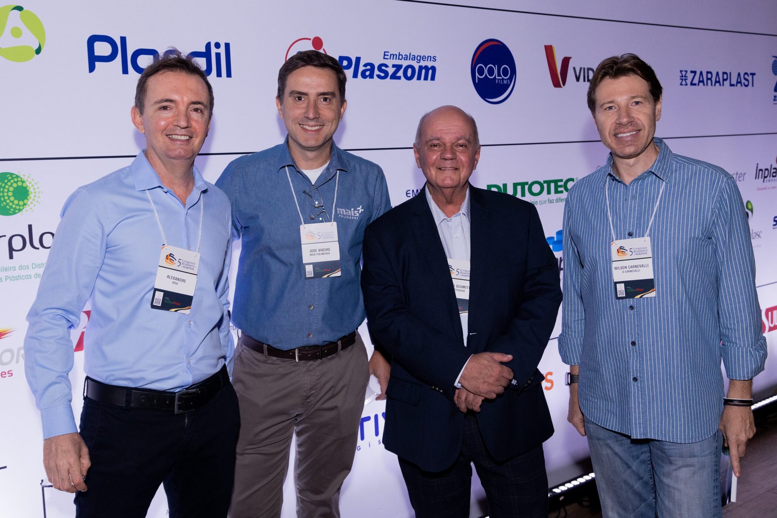 5CBP ALFREDO E AMIGOS (2)