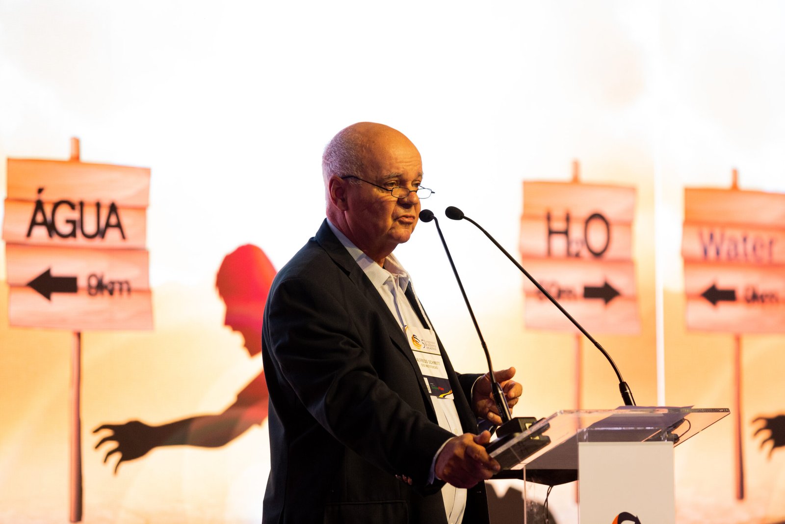 5CBP ALFREDO SCHMITT