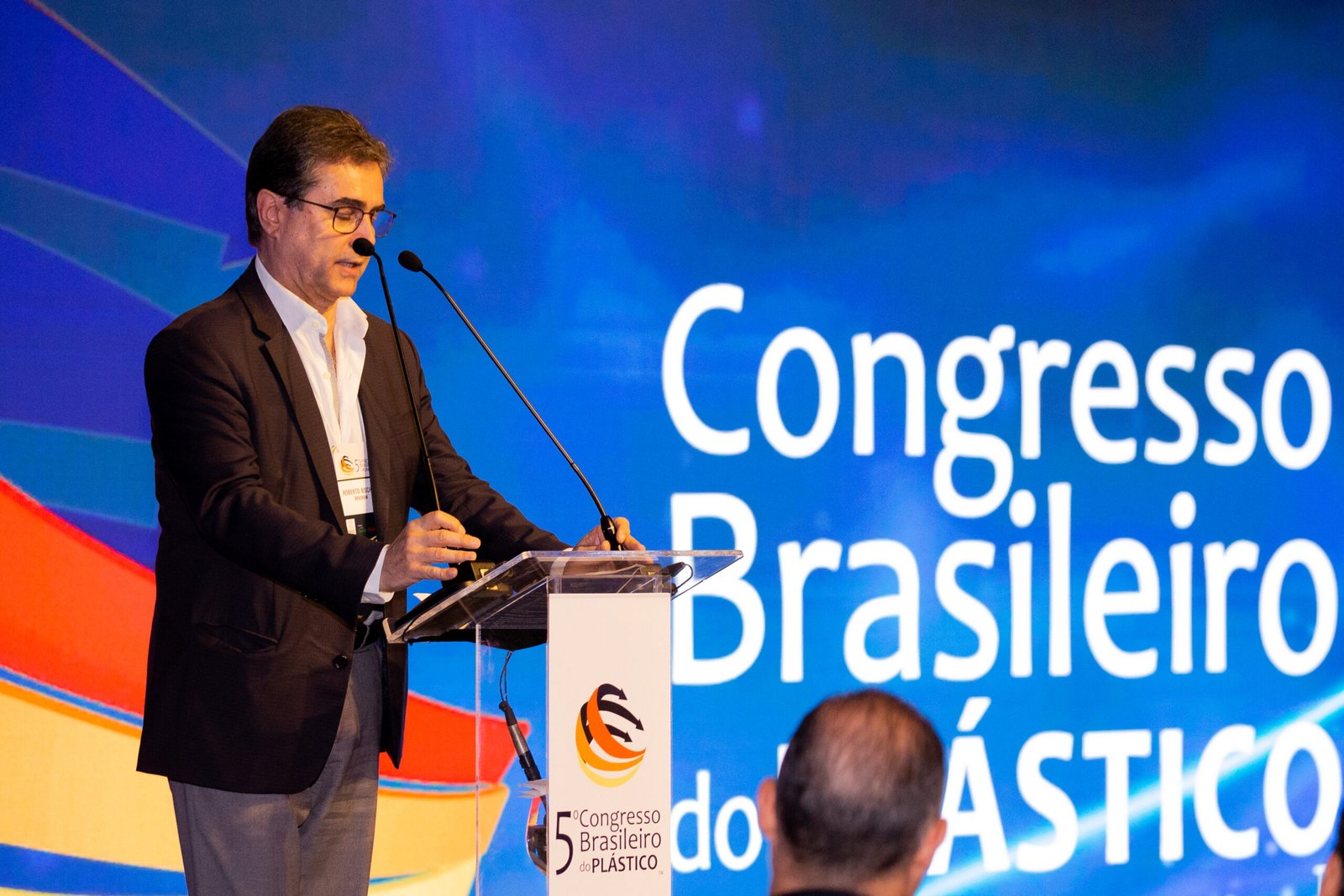 5CBP BISCHOFF BRASKEM