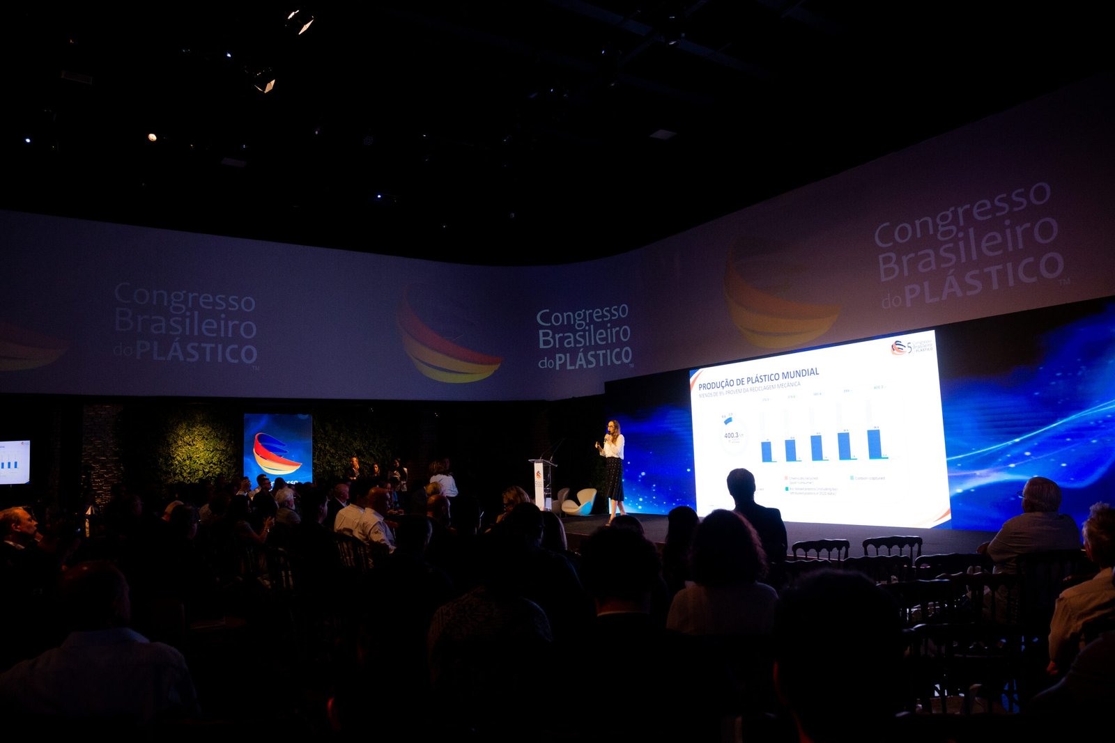 5CBP FABIANA QUIROGA