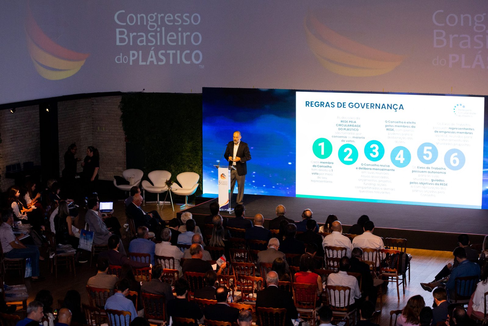 5CBP GUSTAVO ALVAREZ