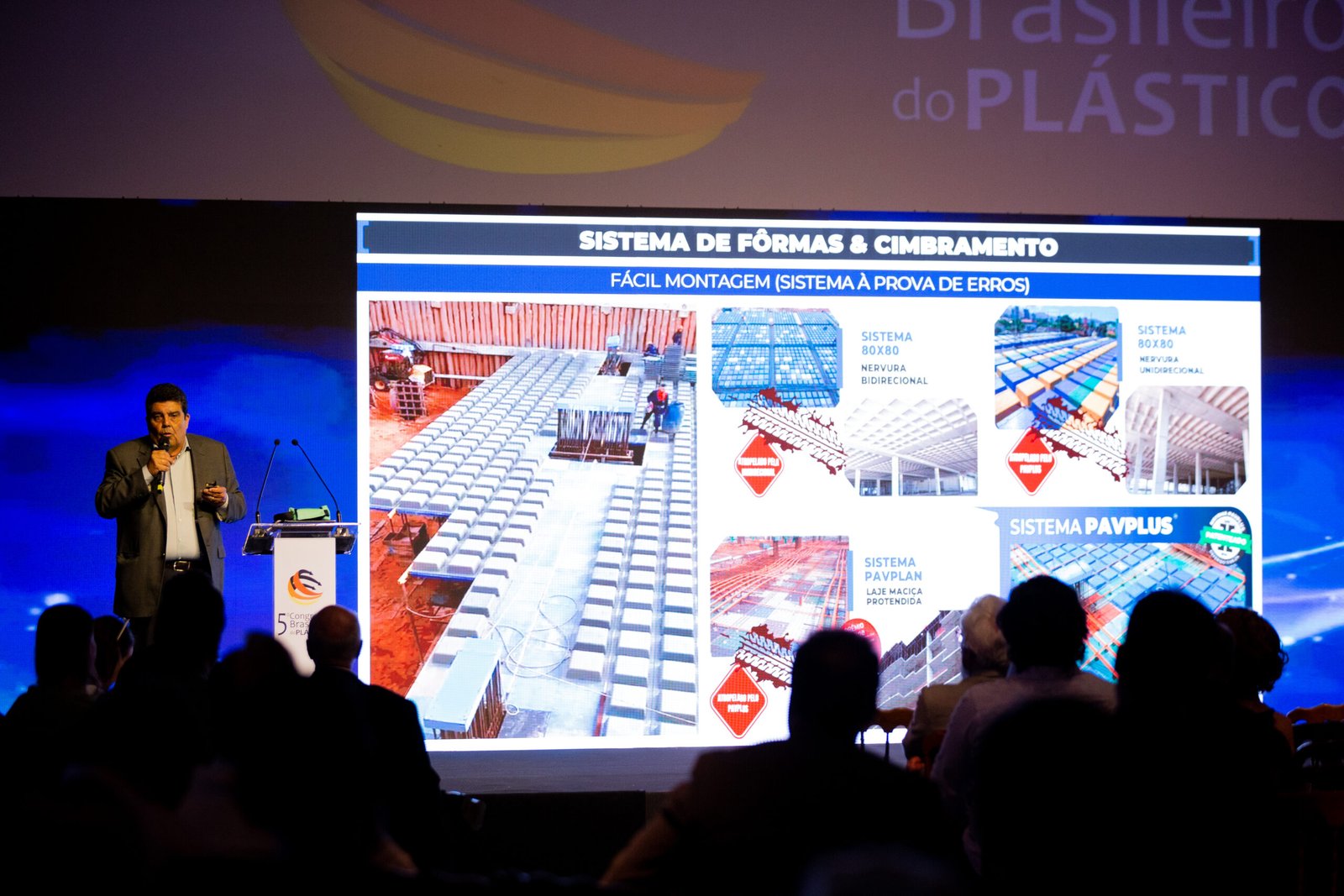 5CBP JOAQUIM CARACAS