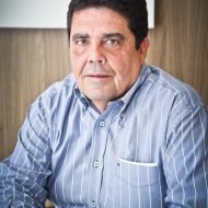 BA403225-6FC0-471C-B073-4E8606F626DF