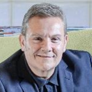 Captura de tela 2024-09-10 144703