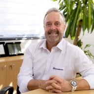 d04a7b4c-16db-4944-874f-71b40242afb1