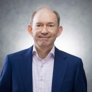 eaa4361f-23b2-4fea-a03a-a43824bf410a