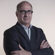 5CBP AURI CESAR MARCON